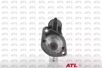 atl autotechnik a21800